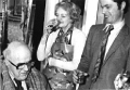 19810000c CAL + Sir JOHN BETJEMAN 2